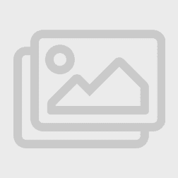 سندروم اسمیت-لملی-اوپیتز (SLOS)